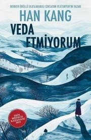 Han Kang kimdir, kaç yaşında, nereli 2024 Nobel Edebiyat Ödülü sahibi Han Kang kitapları ve hayatı