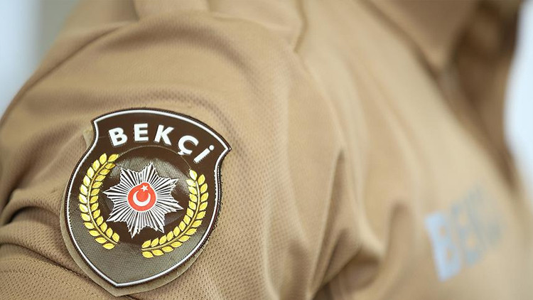 BEKÇİ ALIMI ŞARTLARI 2024 NELER BEKÇİ ALIMI ŞARTLARI 2024 NELER