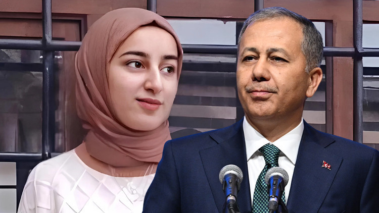 YERLİKAYA AMCA VE BABA İLE GÖRÜŞTÜ YERLİKAYA AMCA VE BABA İLE GÖRÜŞTÜ