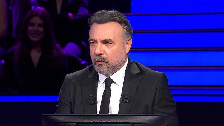 Vakit tembele sermayedir ve Sinek küçüktür ama mide bulandırır atasözü mü, kimin sözü Milyoner sorusu Vakit tembele sermayedir ve Sinek küçüktür ama mide bulandırır atasözü mü, kimin sözü Milyoner sorusu