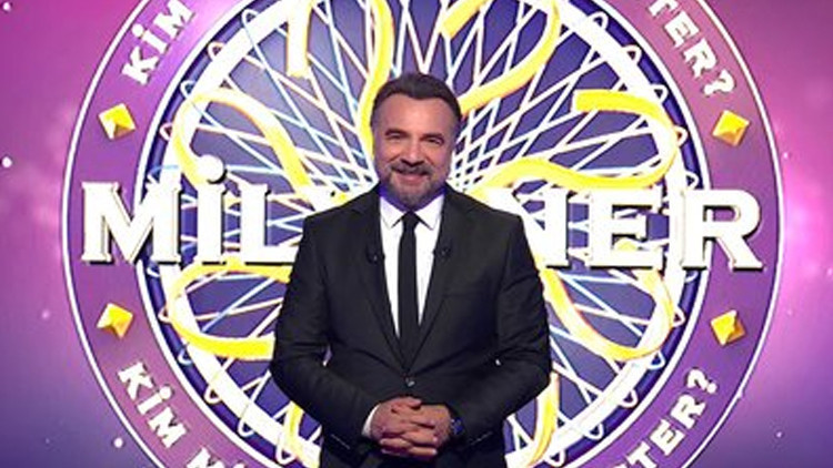 HANGİSİ TDK SÖZLÜKLERİNDE YER ALAN BİR ATASÖZÜ DEĞİLDİR HANGİSİ TDK SÖZLÜKLERİNDE YER ALAN BİR ATASÖZÜ DEĞİLDİR