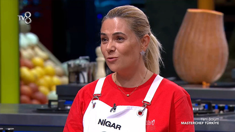 MasterChef ödül oyunun kim kazandı, birinci kim oldu 11 Ekim MasterChefte dün akşam ödülü kazanan isim açıklandı