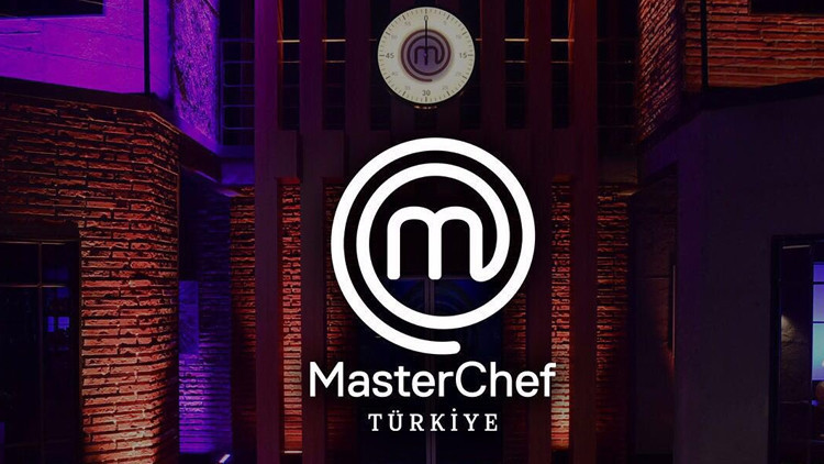 MASTERCHEFTE BU HAFTANIN ELEME ADAYLARI