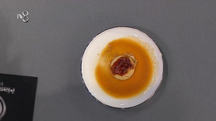 MASTERCHEF SON ELEME ADAYI BELLİ OLDU | Dün akşam (12 Ekim) MasterChef’te 7. eleme adayı kim oldu, dokunulmazlığı hangi isim kazandı, potaya kim gitti