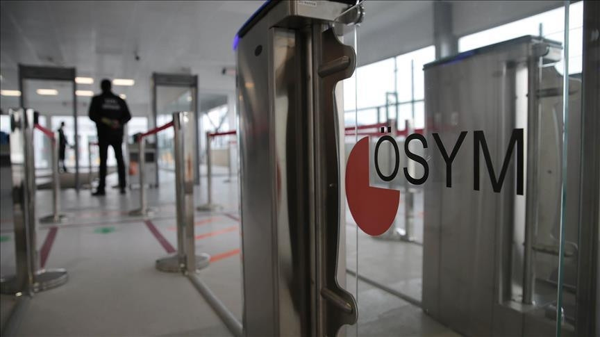 KPSS ÖN LİSANS TERCHLERİ NE ZAMAN BAŞLAYACAK