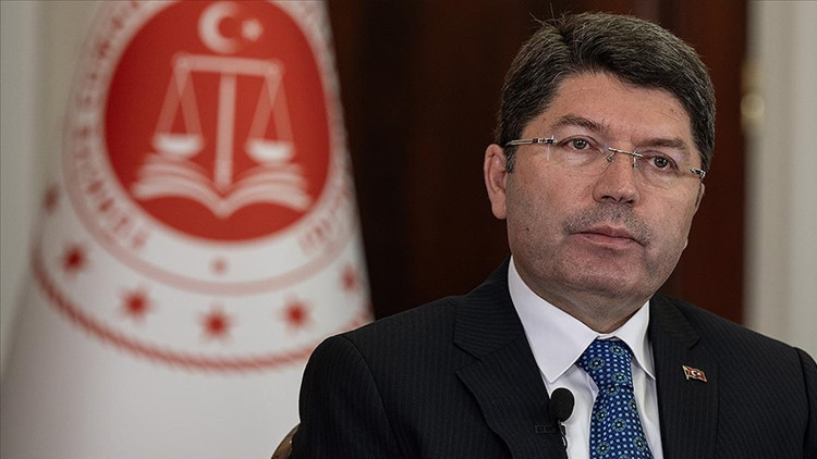 İYİ HAL İNDİRİMİ VE DENETİMLİ SERBESTLİK KALKIYOR MU