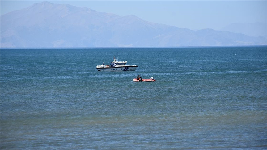 ROJİN KABAİŞ ÖLÜMÜ SON DAKİKA GELİŞMELERİ 16 EKİM 2024 || Otopsi raporu belli oldu Vanda kaybolan Rojin kimdir, neden öldü, ölüm nedeni belli oldu mu Rojin Kabaiş olayı son durum...