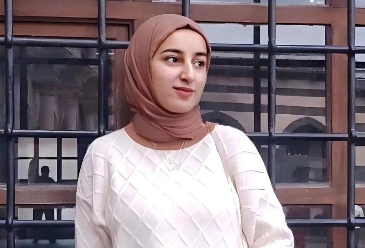 ROJİN KABAİŞ ÖLÜMÜ SON DAKİKA GELİŞMELERİ 16 EKİM 2024 || Otopsi raporu belli oldu Vanda kaybolan Rojin kimdir, neden öldü, ölüm nedeni belli oldu mu Rojin Kabaiş olayı son durum...