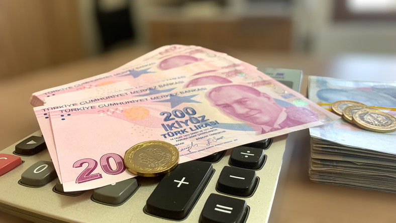 EVDE BAKIM MAAŞI SORGULAMA E-DEVLET EKRANI
