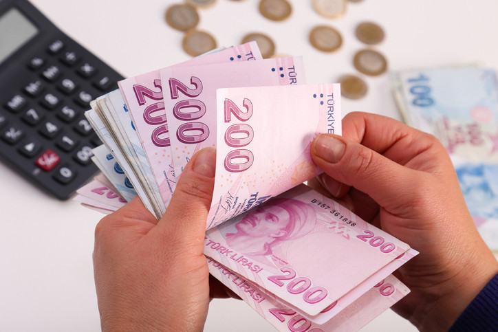 EVDE BAKIM MAAŞI MAYIS ÖDEMELERİ || e-Devlet sorgulama ekranı Mayıs ayı evde bakım maaşları yattı mı Evde bakım maaşı yatan iller listesi belli oldu mu