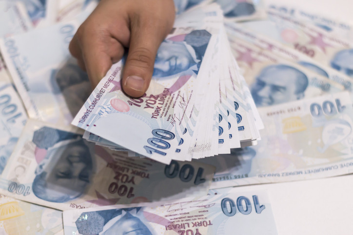 MAYIS AYI EVDE BAKIM MAAŞI YATTI MI, ÖDEME LİSTESİ AÇIKLANDI MI