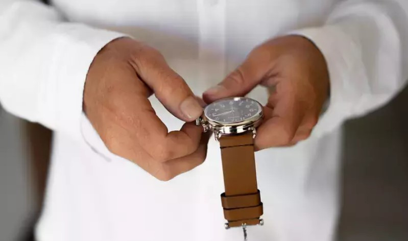 KIŞ SAATİ UYGULAMASI NEDİR