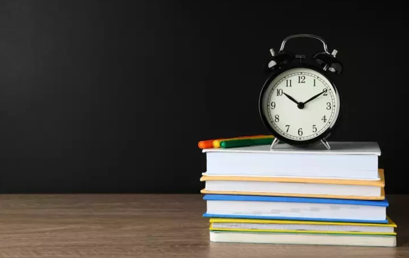 Saatler ne zaman geri alınacak Kış saati uygulamasına geçilecek mi, saatler geri alınacak mı İşte merak edilen detaylar