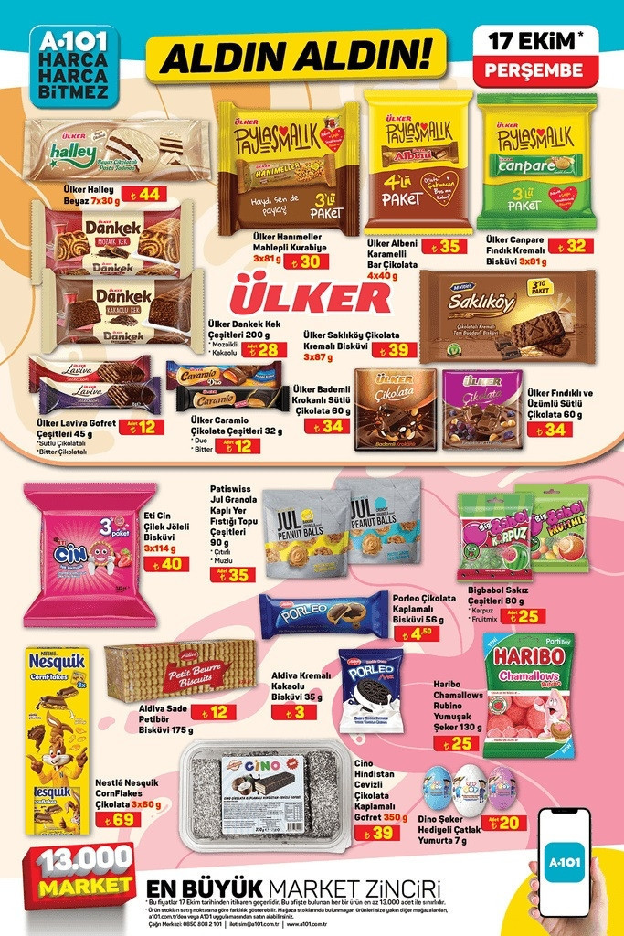 BUGÜN SATIŞTA A101 17 EKİM 2024 KATALOĞU || A101de bu hafta neler var A101 aktüel 150 CC Maxi Scooter, Belçika Waffle Makinesi getiriyor...