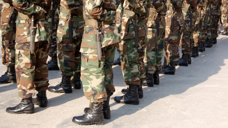 BEDELLİ ASKERLİK BAŞVURU ŞARTLARI