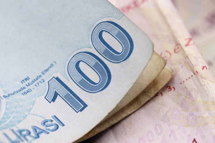 EMEKLİ MAAŞI NASIL HESAPLANIYOR