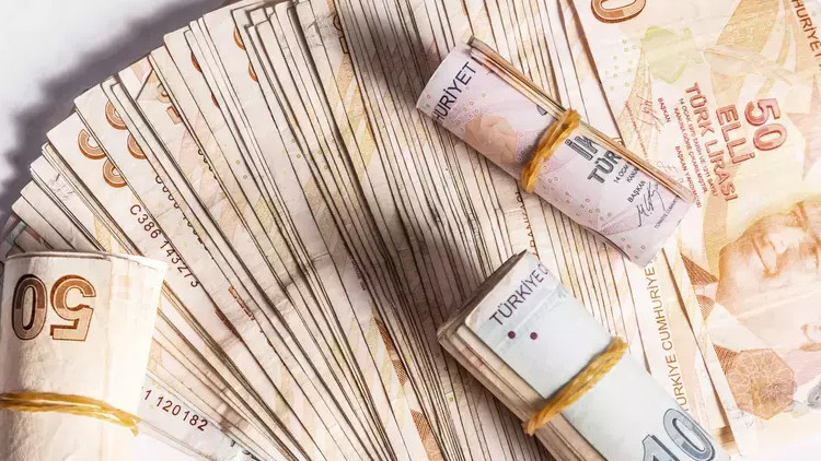 4A 4B AYLIK EMEKLİ MAAŞ TUTARI ÖĞRENME SAYFASI 2024 || 2025 SSK, Bağkur emekli maaşı düşecek mi Emekli maaş farkı kapanacak mı İşte son açıklamalar...