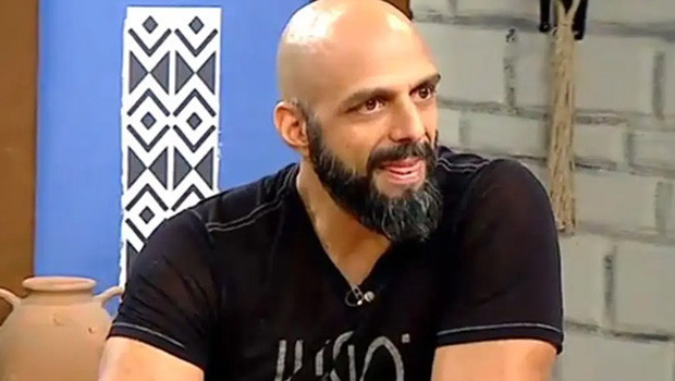 SURVİVOR HASAN YALNIZOĞLU KİMDİR, NERELİ, KAÇ YAŞINDA VE NEDEN ÖLDÜ ||| Survivor eski yarışmacısı Hasanın hastalığı neydi, kanser miydi İşte Hasan Yalnızoğlu hayatı ve detaylı biyografisi hakkında bilgiler