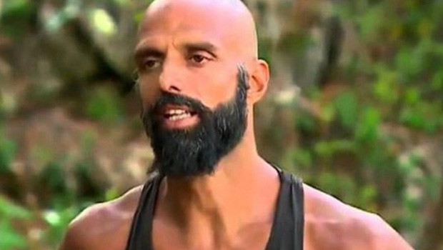 SURVİVOR HASAN YALNIZOĞLU KİMDİR, NERELİ, KAÇ YAŞINDA VE NEDEN ÖLDÜ ||| Survivor eski yarışmacısı Hasanın hastalığı neydi, kanser miydi İşte Hasan Yalnızoğlu hayatı ve detaylı biyografisi hakkında bilgiler