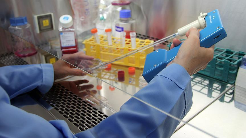 PANKREAS KANSERİ NEDİR