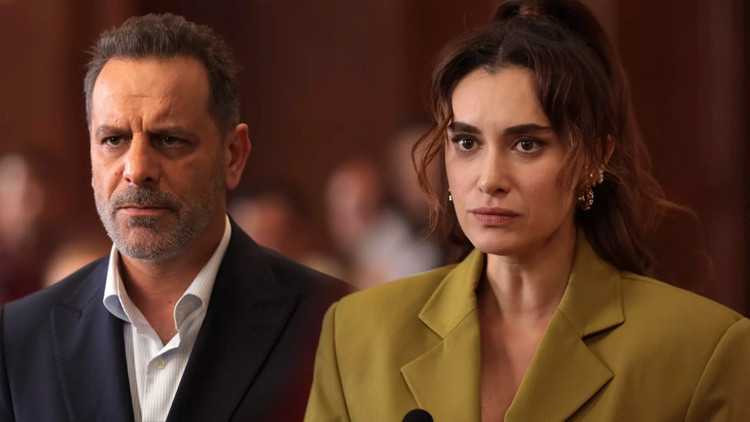 Taş Kağıt Makas final bölümü özeti Kanal D Taş Kağıt Makas final mi yapıyor, bitiyor mu (16 Ekim) Taş Kağıt Makas final bölümü özeti Kanal D Taş Kağıt Makas final mi yapıyor, bitiyor mu (16 Ekim)