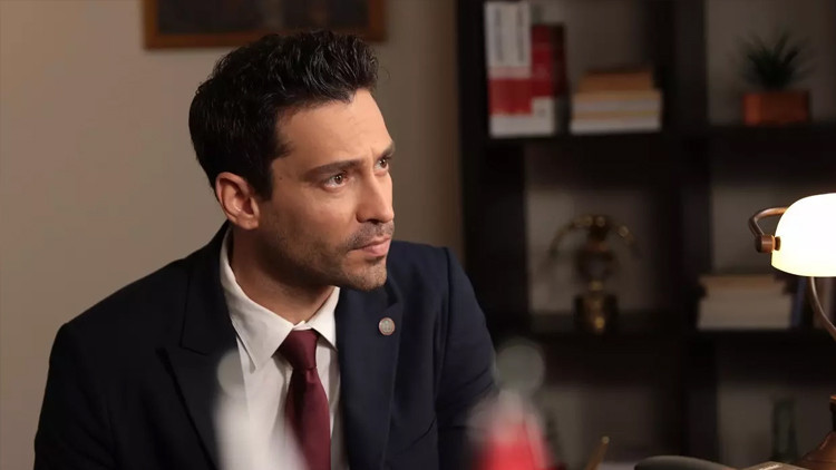 TAŞ KAĞIT MAKAS FİNAL Mİ YAPIYOR, BİTİYOR MU TAŞ KAĞIT MAKAS FİNAL Mİ YAPIYOR, BİTİYOR MU