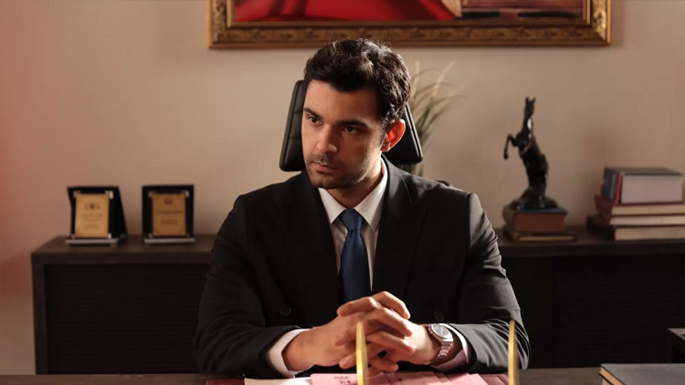 TAŞ KAĞIT MAKAS FİNAL BÖLÜMÜ ÖZETİ TAŞ KAĞIT MAKAS FİNAL BÖLÜMÜ ÖZETİ