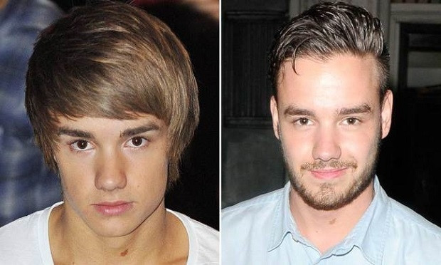 Liam Payne öldü mü, neden öldü, intihar mı etti | Eski One Direction üyelerinden Liam Payne kimdir, kaç yaşında ve nasıl öldü Dünyayı şoke eden olay: Buenos Airesteki otelde öldü
