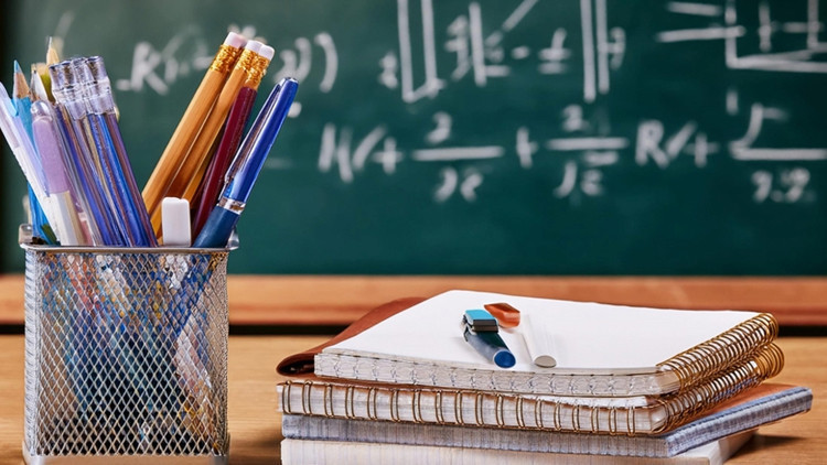 AÖL İLK DÖNEM SINAV TARİHLERİ 2024 || Açık lise sınavları ne zaman Açık öğretim lisesi 1. dönem sınavları hangi gün, saat kaçta yapılacak AÖL İLK DÖNEM SINAV TARİHLERİ 2024 || Açık lise sınavları ne zaman Açık öğretim lisesi 1. dönem sınavları hangi gün, saat kaçta yapılacak