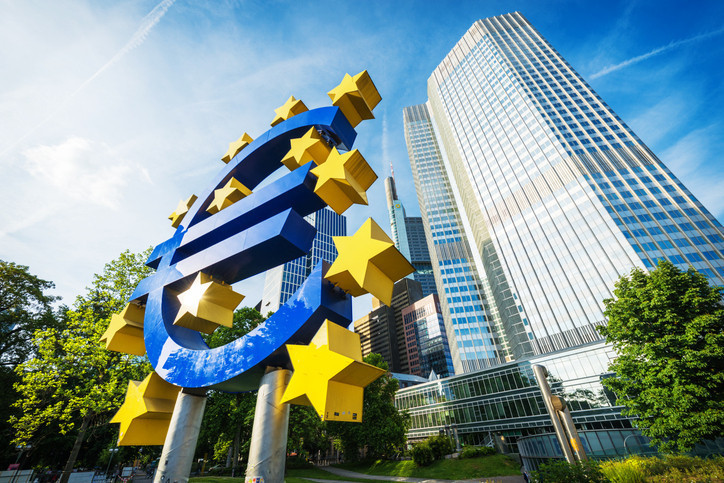 Avrupa Merkez Bankası (ECB) Temmuz ayı faiz kararı açıklandı ECB faiz kararı Temmuz 2025 ne oldu, faizi indirdi mi, düşürdü mü