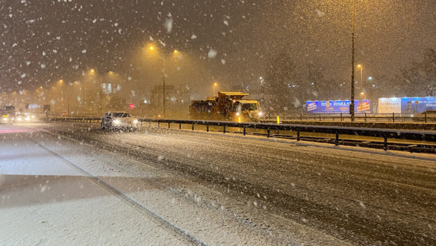 KIŞ SAATİ UYGULAMASI NEDİR