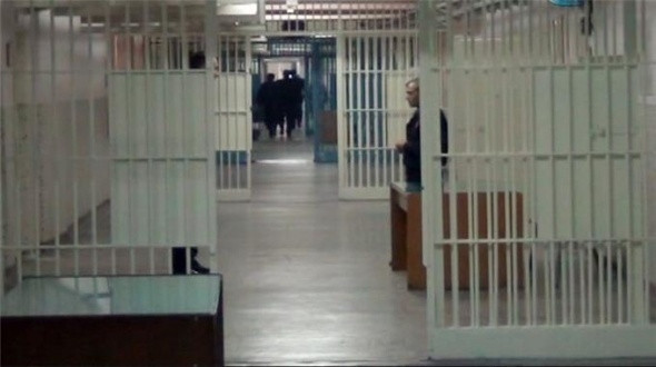 9.YARGI PAKETİ MECLİSTEN GEÇTİ Mİ (22 EKİM) || 9. Yargı Paketinde neler var, içeriği nedir, ne zaman çıkacak