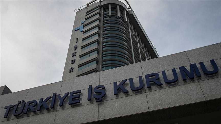 İUP’un Amacı ve İşleyişi