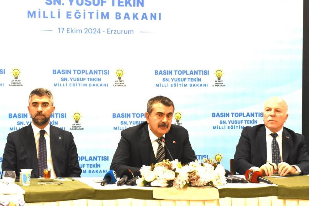 ÖĞRETMENLİK MÜLAKAT SONUÇLARI NE ZAMAN AÇIKLANACAK