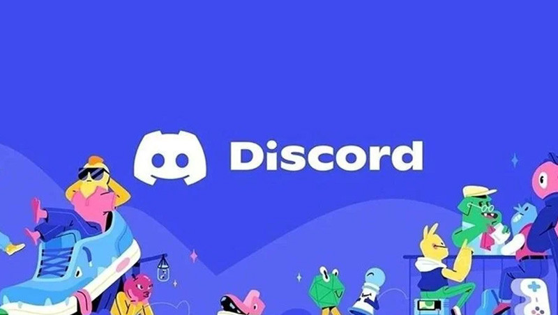 DİSCORD AÇILACAK MI DİSCORD AÇILACAK MI