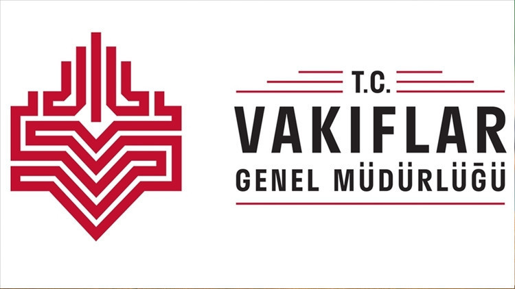 VGM YÜKSEKÖĞRETİM (LİSANS-ON LİSANS) BURS BAŞVURULARI 2024 BAŞLADI MI, NE ZAMAN BAŞLAYACAK VGM YÜKSEKÖĞRETİM (LİSANS-ON LİSANS) BURS BAŞVURULARI 2024 BAŞLADI MI, NE ZAMAN BAŞLAYACAK