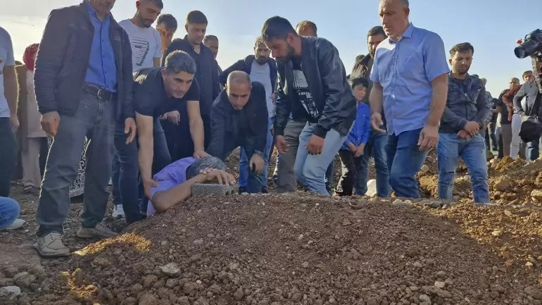 SON DAKİKA HABERLERİ- Rojin Kabaiş otopsi sonucu açıklandı mı | Rojin Kabaiş kimdir, neden öldü son dakika ölüm nedeni belli oldu mu Rojin Kabaiş cesedi otopsi sonucu son durum