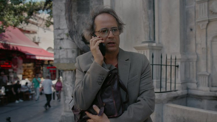 KALPAZAN SAAT KAÇTA, HANGİ GÜN