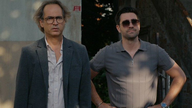 KALPAZAN KONUSU NEDİR, HİKAYESİ GERÇEK Mİ