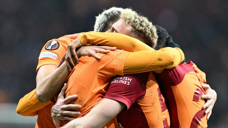 GS BJK DERBİSİ NE ZAMAN, SAAT KAÇTA OYNANACAK