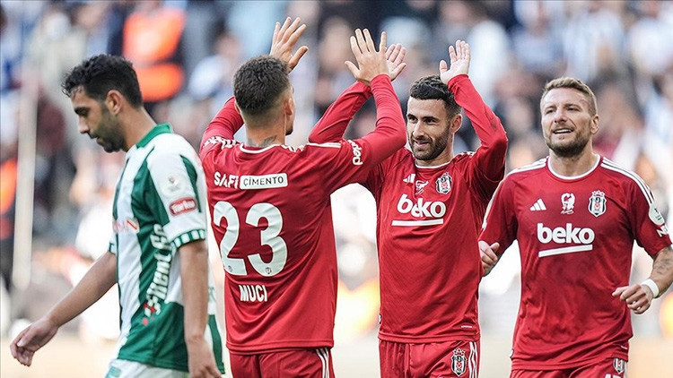 Galatasaray Beşiktaş maçı ne zaman Derbi ne zaman oynanacak, biletler çıktı mı
