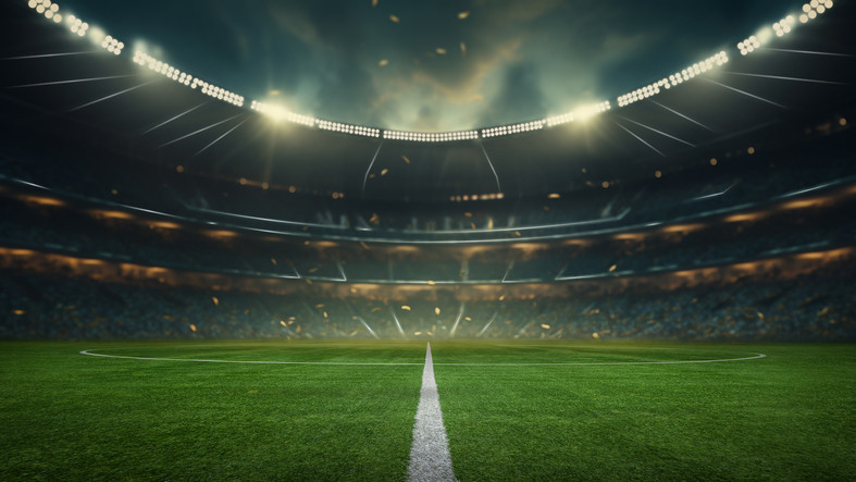 GÜNÜN MAÇ PROGRAMI 21 EKİM BUGÜN: Bu akşam maç var mı, hangi maçlar var Bugün kimin maçı oynanacak, saat kaçta oynanacak