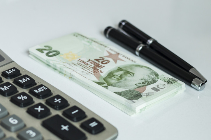 VGM ÜNİVERSİTE BURS BAŞVURU SONUÇLARI NE ZAMAN AÇIKLANACAK