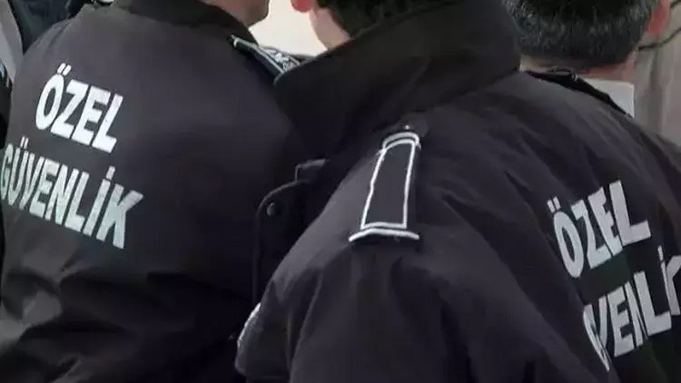 ÖGG SORULARI VE CEVAPLARI AÇIKLANDI