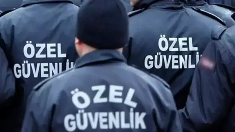 ÖGG SORULARI VE CEVAP ANAHTARI KİTAPÇIĞI GÖRÜNTÜLE 22 EKİM 2024 || 111. dönem Özel Güvenlik Sınavı A, B soru kağıtları ve cevapları açıklandı mı, nereden ve nasıl görüntülenir