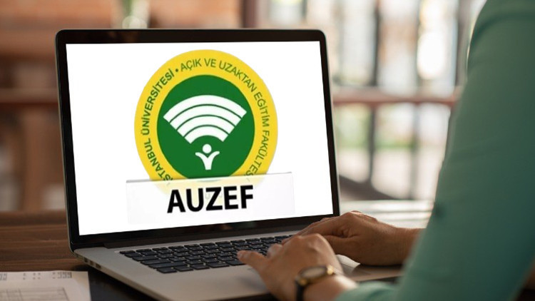 AUZEF SINAV GİRİŞ BELGESİ YAYINLANDI MI