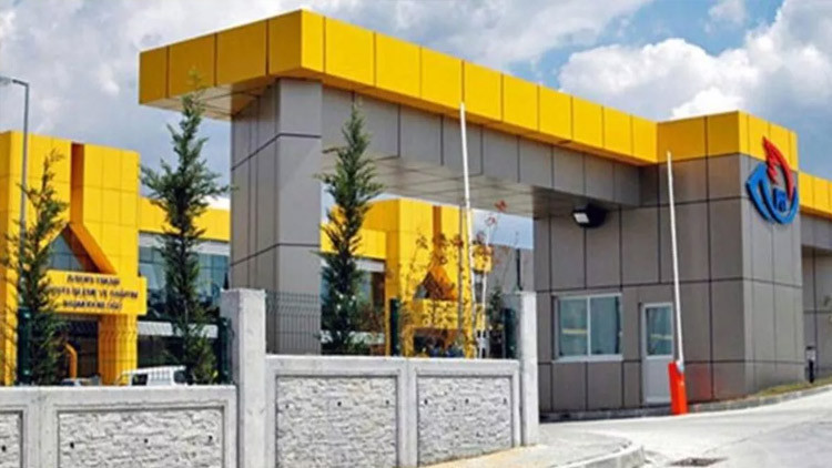 PTT PERSONEL ALIMI 2024 BAŞVURULARI SON DURUM BİLGİSİ | PTT memur alımı ne zaman, başladı mı, şartları neler PTT personel alımı KPSS puanı kaç olmalı, kaç puan gerekli