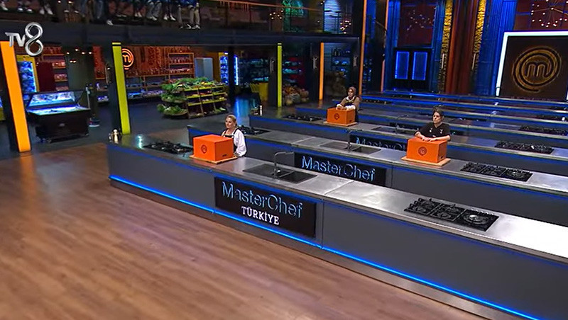 BİREYSEL DOKUNULMAZLIĞI KİM ALDI