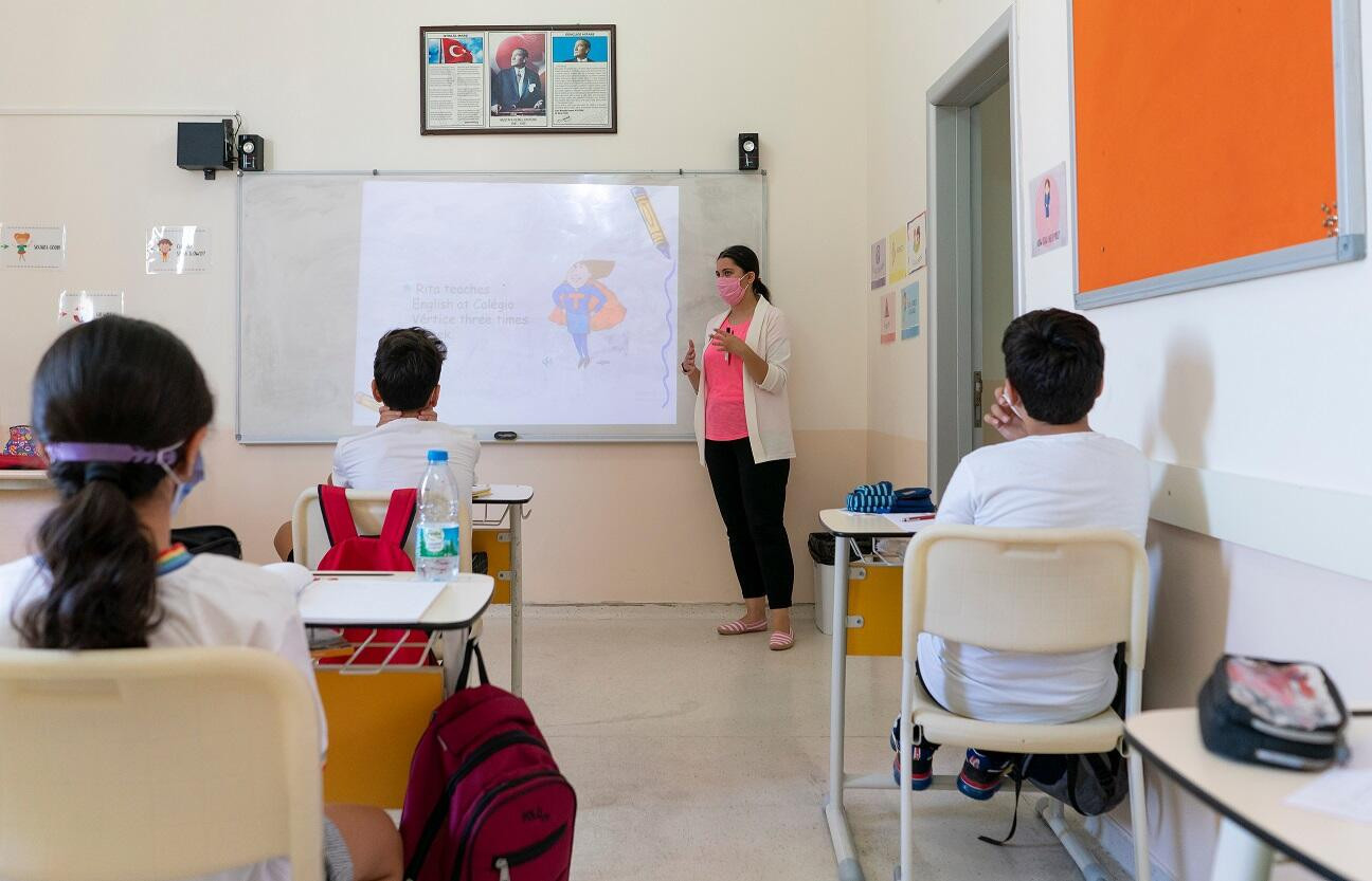 SÖZLEŞMELİ ÖĞRETMEN MÜLAKAT SONUCU E-DEVLET SORGULAMA EKRANI 2024 | Öğretmenlik mülakat sonuçları açıklandı Bakan Tekin duyurdu... MEB 20 bin sözleşmeli öğretmenlik sözlü sınav sonuçları nasıl öğrenilir