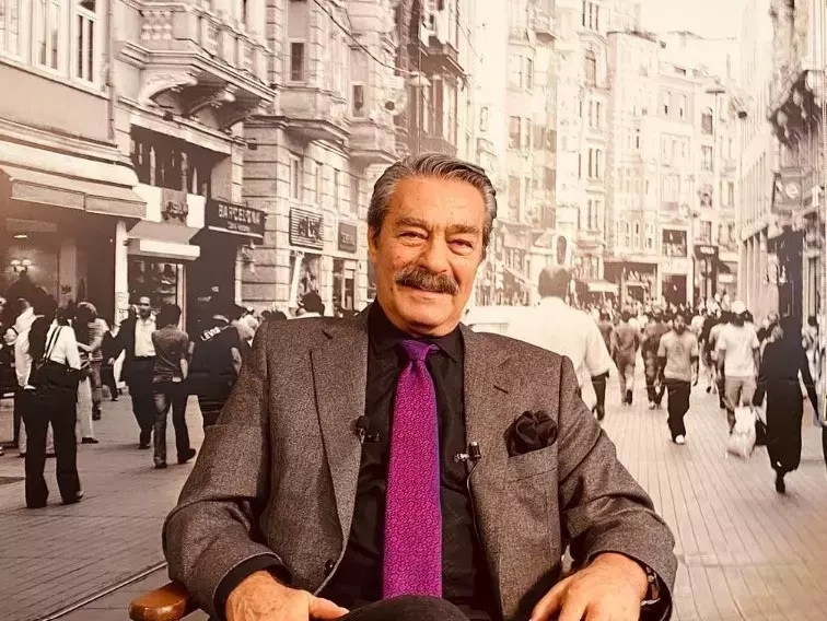 Kadir İnanır sağlık durumu SON DAKİKA ||  Kadir İnanırın hastalığı ne, hastaneden ne zaman çıkacak